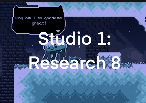 2020-09/3eb19b55-4a8c-4c79-b055-dc7a8eeba261