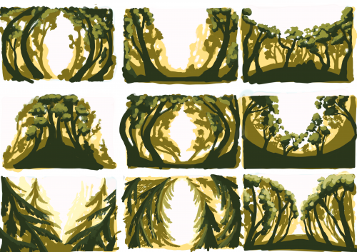 2020-09/3fb1796c-87e2-4e90-8ab0-d695447b8bfb