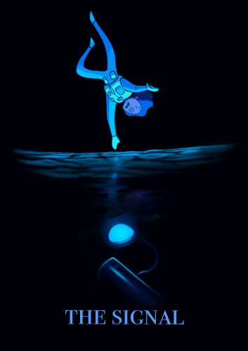 2020-09/41e18c32-b118-4dc4-a11b-38ae90902051