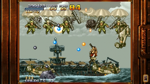 2020-09/49bb9d9f-3918-4d11-a9ff-920d60b07bf5