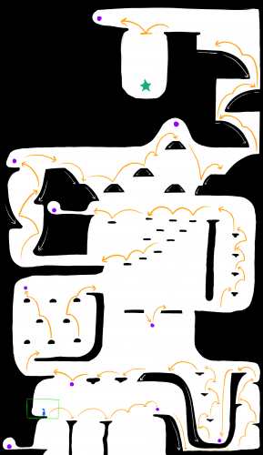 2020-09/525d4ba2-9f93-4c01-9a64-06d342d32107