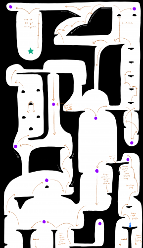 2020-09/5aeeb7af-0615-4033-93b5-1b245fab3ed7