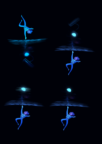 2020-09/5edea9aa-7532-48c1-ba4a-44dc96d62f27