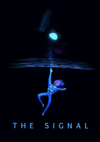 2020-09/602b5f2a-8c34-4fb5-873d-55ffc09e3ae3