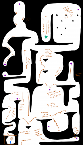 2020-09/6738699e-5217-44d3-834a-0ab188ec29d5