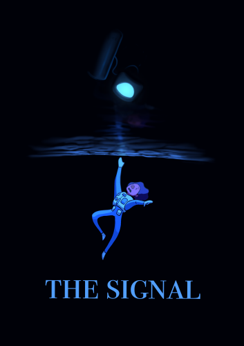 2020-09/67ab0678-d738-416d-a724-1a67d7c98d06