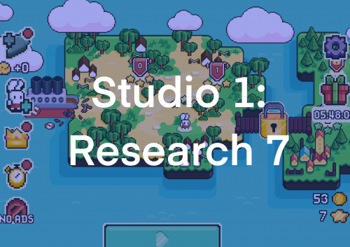 2020-09/68648db8-e305-4421-afa6-14665471f8de