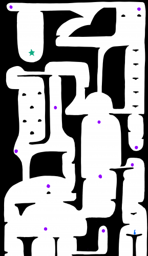 2020-09/71524775-8f2d-4de2-9916-47a45c682915