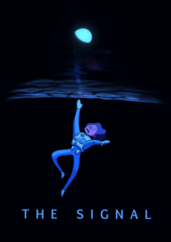 2020-09/7e4d7bb2-f051-469a-81cb-a3b882a6df69