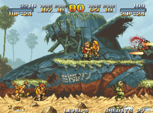 2020-09/8686d3eb-2015-4495-be1a-d117d1b18d3b