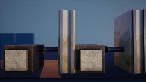 2020-09/87b72b00-6177-445d-a094-938fab1c0d9a