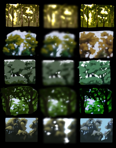 2020-09/9427ae34-f131-417b-816d-9a301ebefaf0