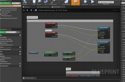 2020-09/a081d889-89d9-4144-aeff-1929da6d5bb8