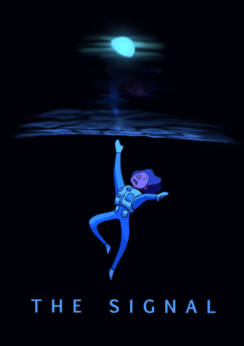 2020-09/a87b120d-5149-4d6b-8a63-2393bcce9c73