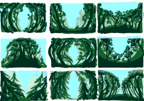 2020-09/bf373c5f-4fbb-417a-9b59-e72c2cb5106c