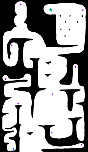 2020-09/c9e304bd-285a-4953-b74a-43eaad0ec75a