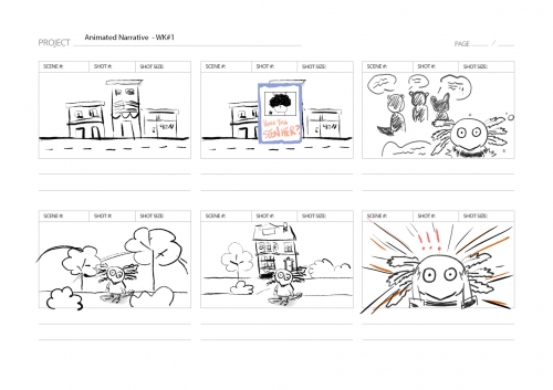 2020-09/character-narritve-wk1