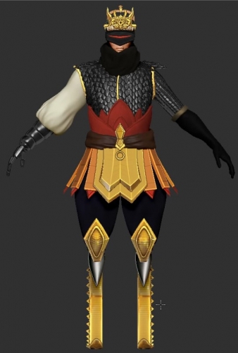 2020-09/character