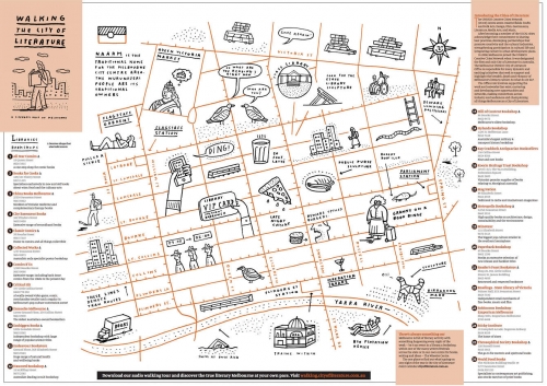 2020-09/cityoflitcbd-a2send2-1340-c