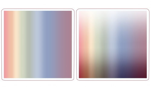 2020-09/colourbox-ab