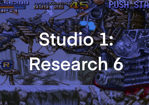 2020-09/d30da49c-4c66-44a7-a151-4cd46a3714c6