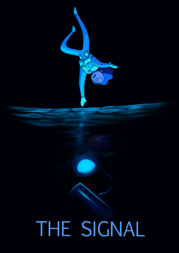 2020-09/d491721f-9633-40a0-86dc-1085d7c3ff90