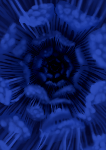 2020-09/d842d1a9-0c33-4a97-84e7-47d15ca60e66