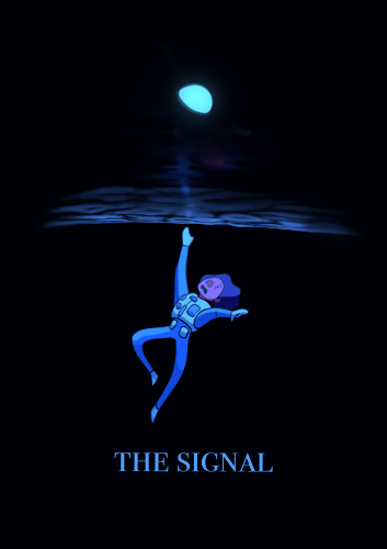 2020-09/e4bfe703-aac1-45de-9e55-676e382976e6