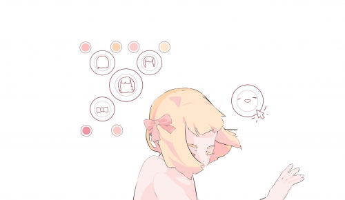 2020-09/final-example