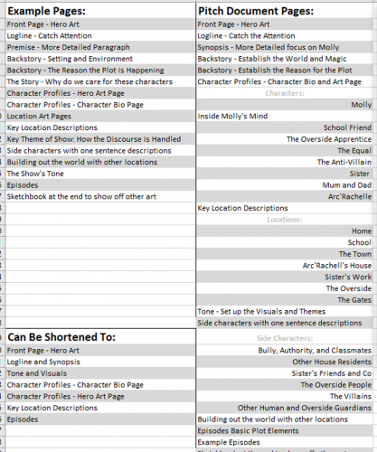 2020-09/folio-plan-2