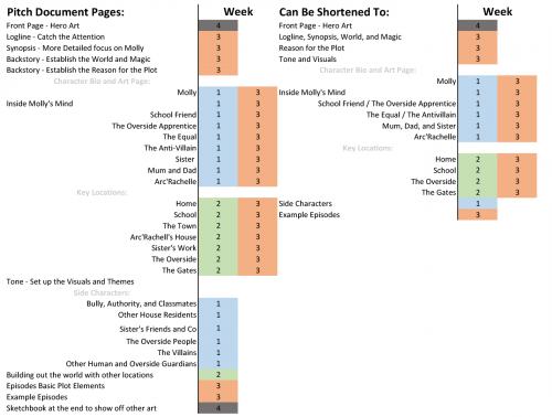 2020-09/folio-plan-3