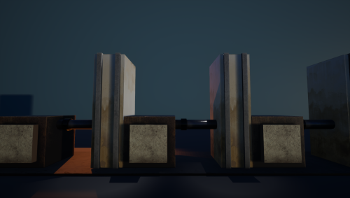 2020-09/highresscreenshot00009