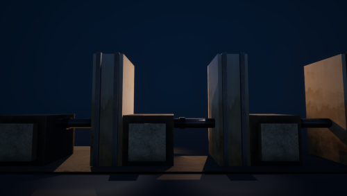 2020-09/highresscreenshot00012