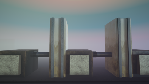 2020-09/highresscreenshot00016