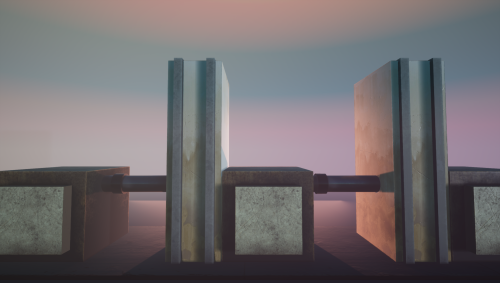 2020-09/highresscreenshot00017