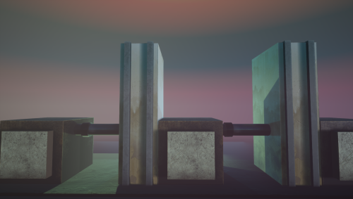 2020-09/highresscreenshot00019