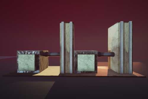 2020-09/highresscreenshot00022