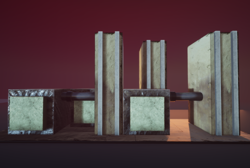 2020-09/highresscreenshot00023