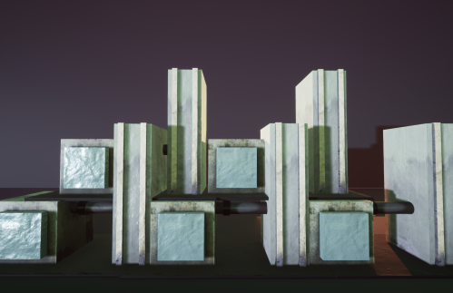 2020-09/highresscreenshot00025