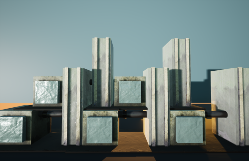 2020-09/highresscreenshot00026