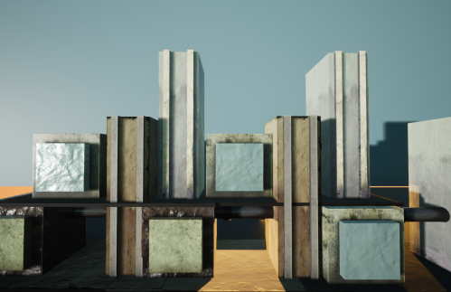 2020-09/highresscreenshot00027