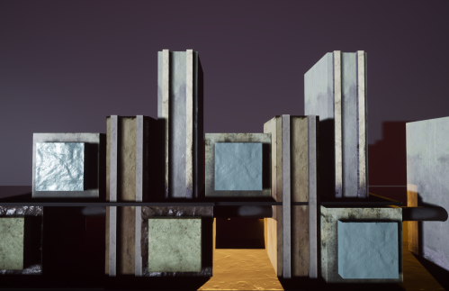 2020-09/highresscreenshot00028