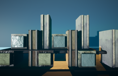 2020-09/highresscreenshot00029