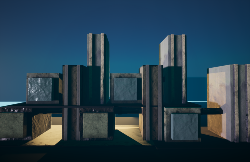 2020-09/highresscreenshot00030