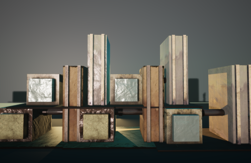 2020-09/highresscreenshot00031