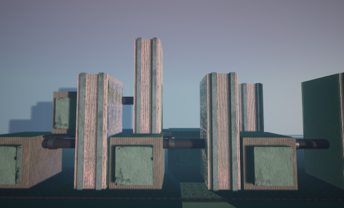 2020-09/highresscreenshot00033