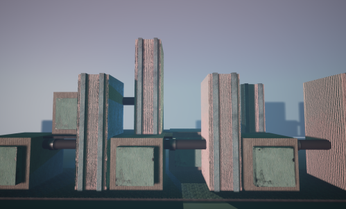 2020-09/highresscreenshot00034