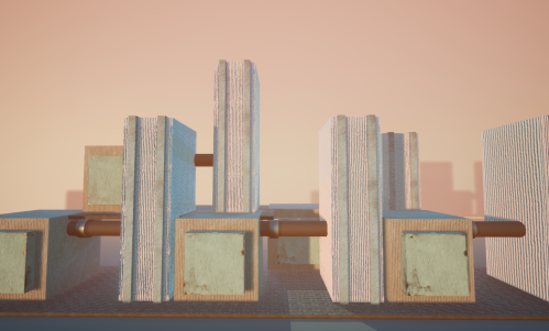 2020-09/highresscreenshot00036