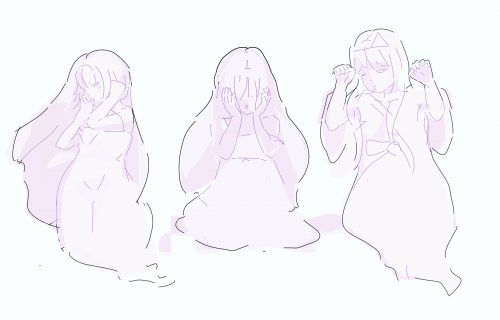 2020-09/initial-character-design