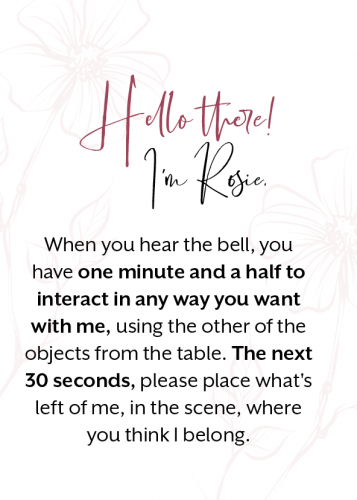 2020-09/instructions-01